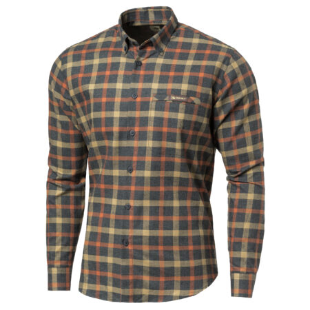 Koszula męska Tagart Sandvik Slim XL