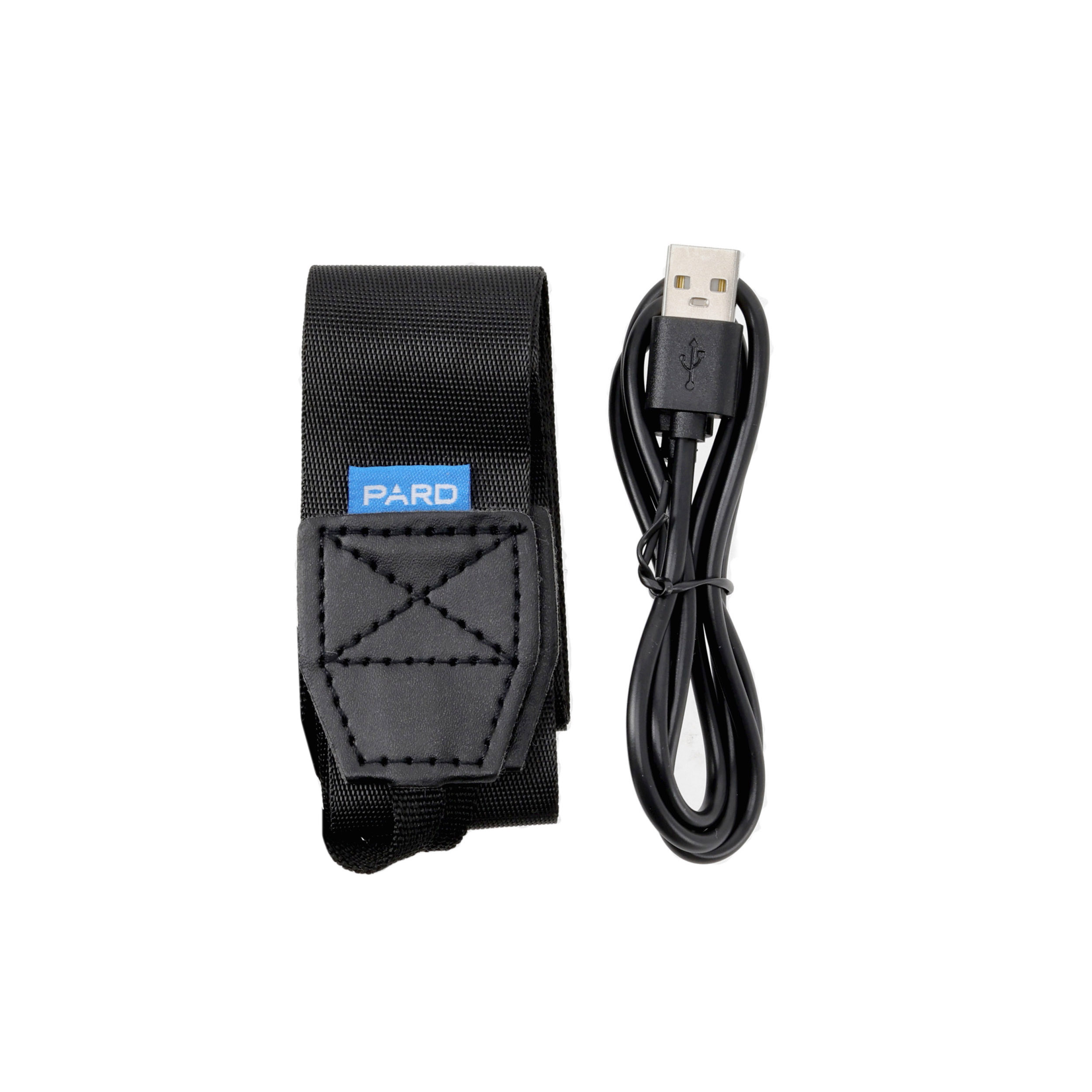 Monokular kamera termowizyjna PARD Leopard 480 35 mm - obrazek 7