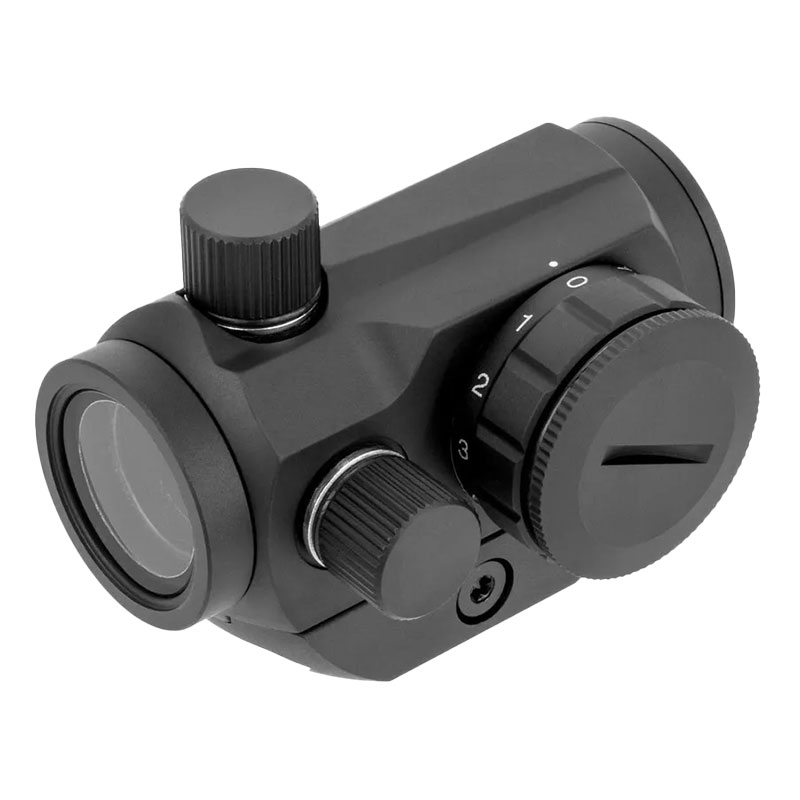 Kolimator Primary Arms Classic MD-RBGII Gen II Micro Dot - obrazek 3