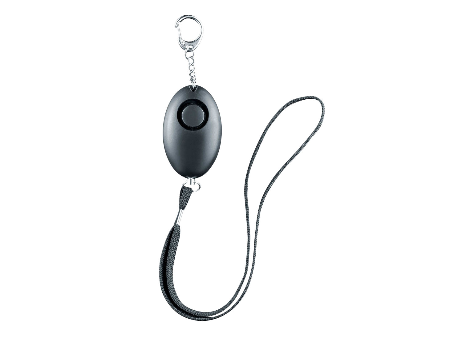 Alarm osobisty Perfecta SA1