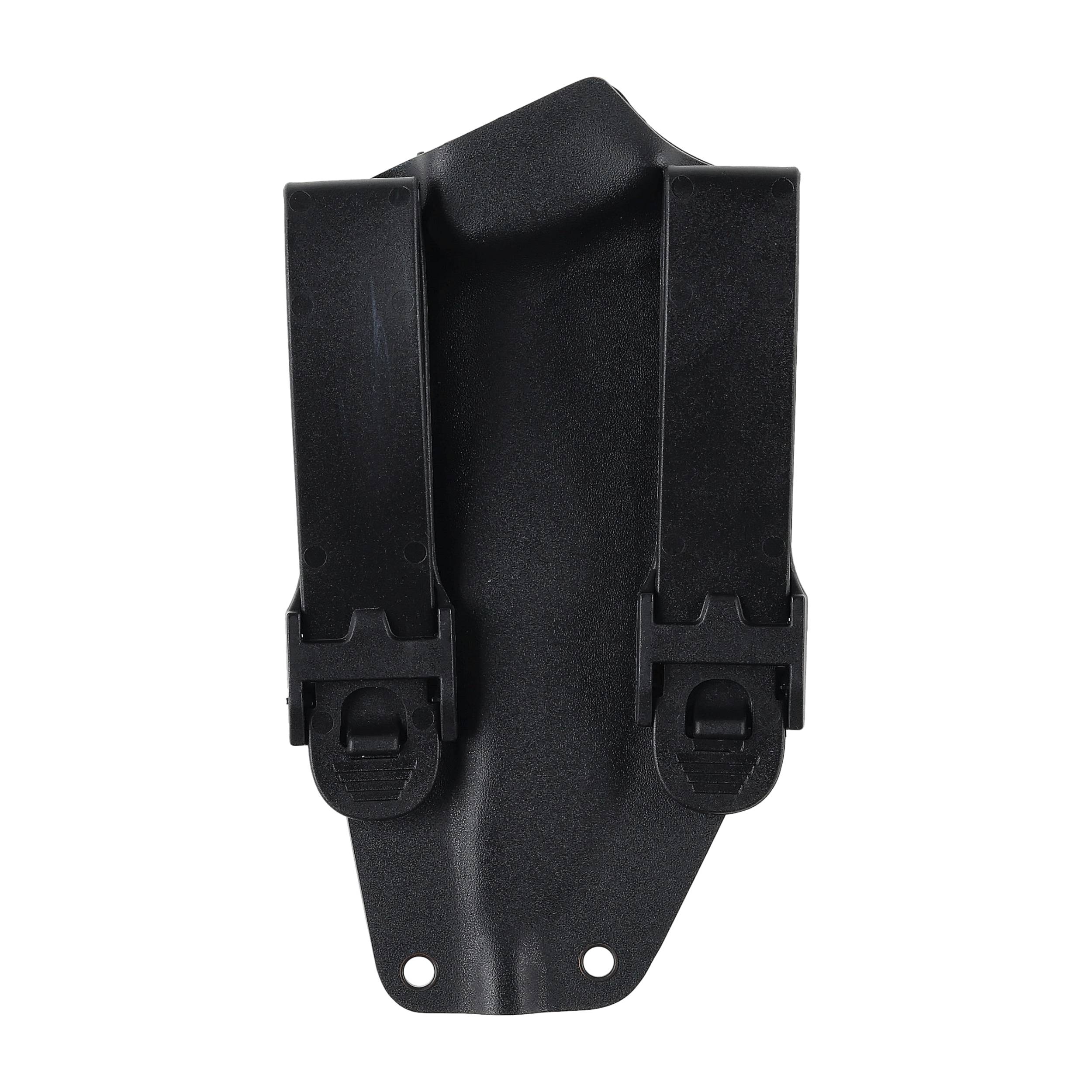 Nóż ANV Knives M311 ANVM311-005 oliwkowy - obrazek 7