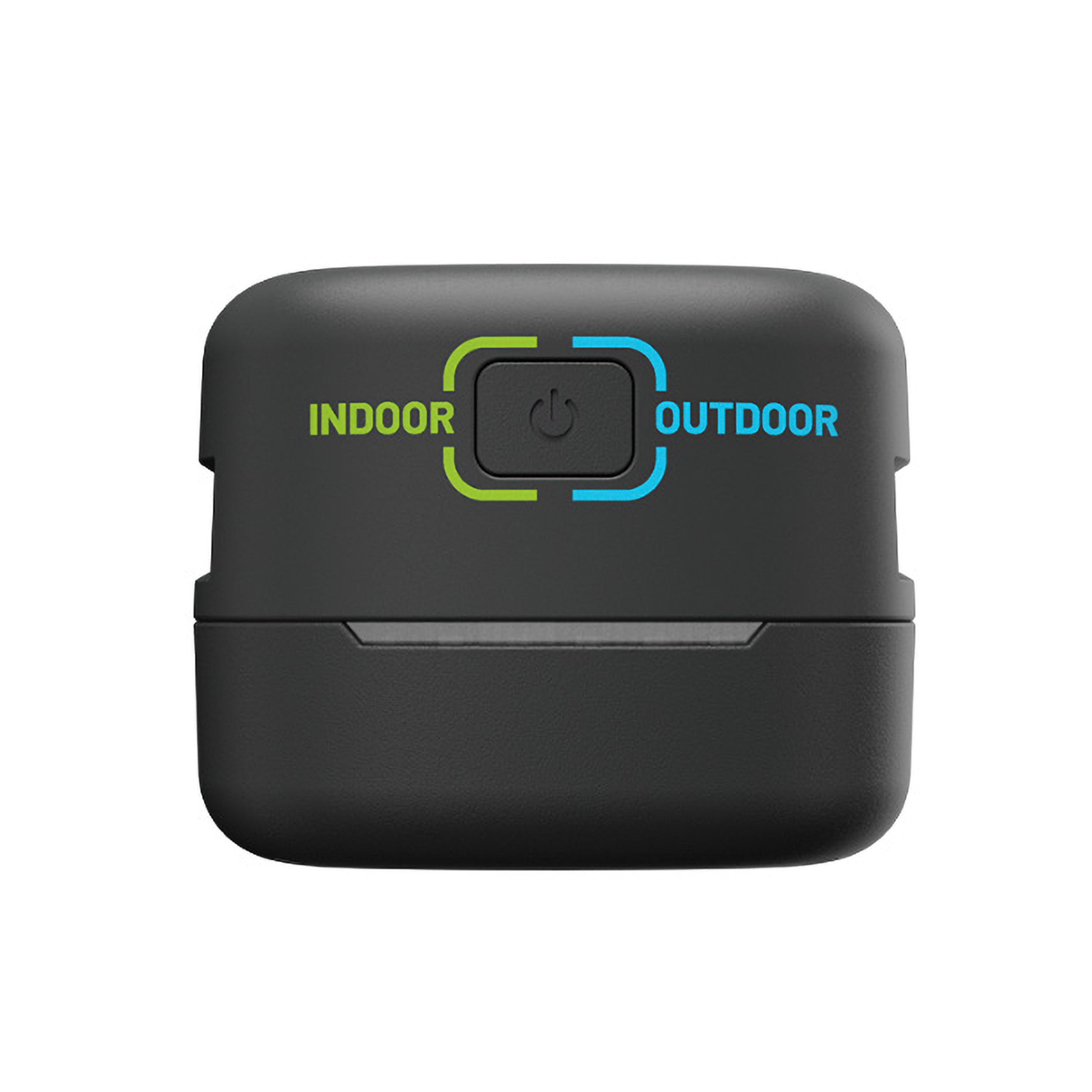 Odstraszacz komarów Nitecore EMR30 SE czarny - obrazek 2