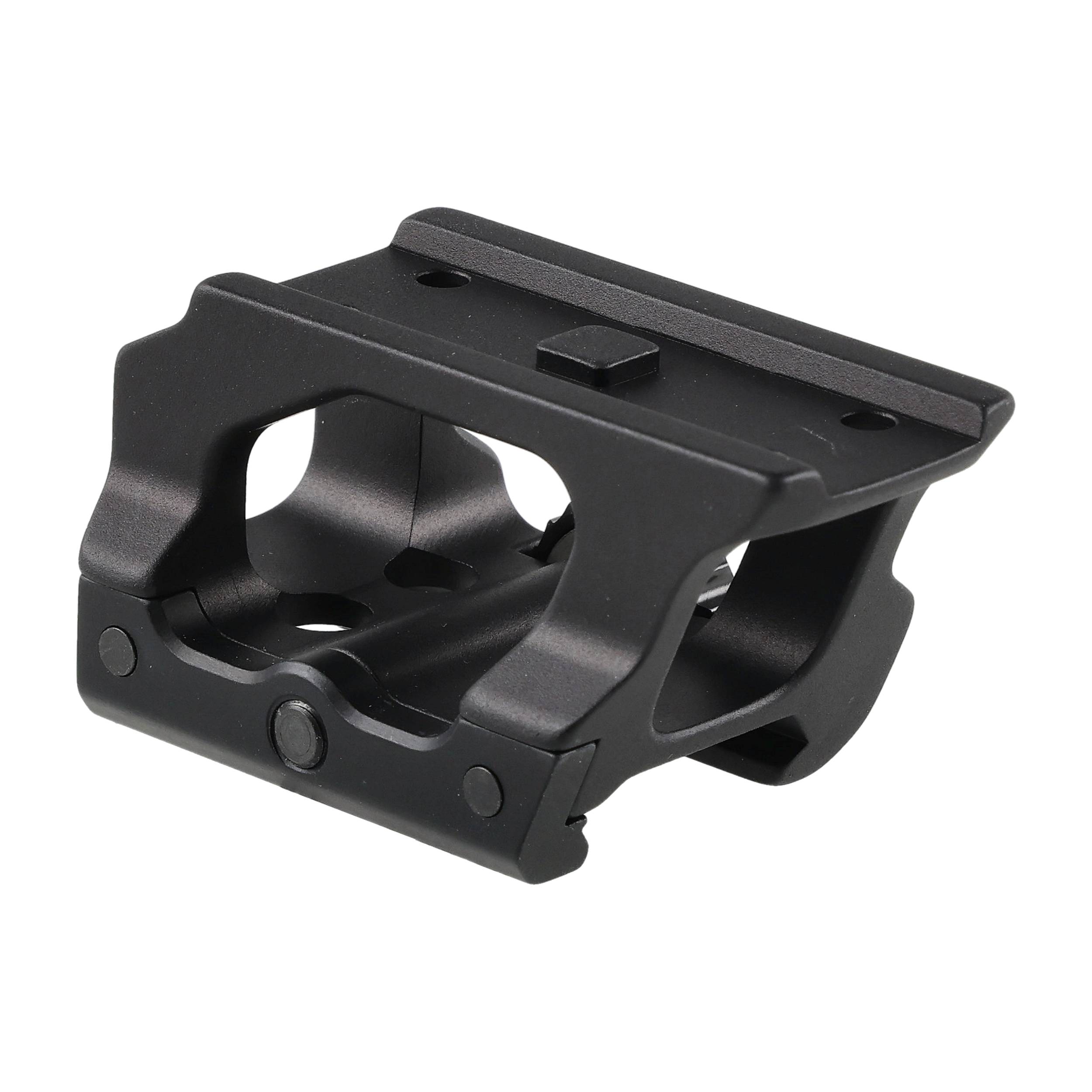 Montaż kolimatora Scalarworks SW1920 LEAP/10 1.93" do Aimpoint Duty RDS / CompM5s / Comp5b - obrazek 2