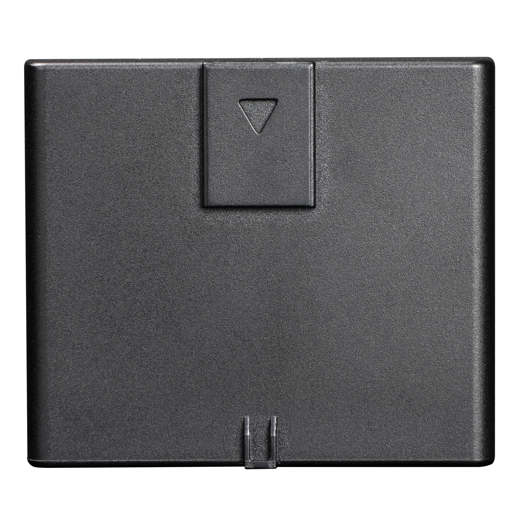 Akumulator Fenix ARB-LP-3000 (3000 mAh 3,7 V) - obrazek 4