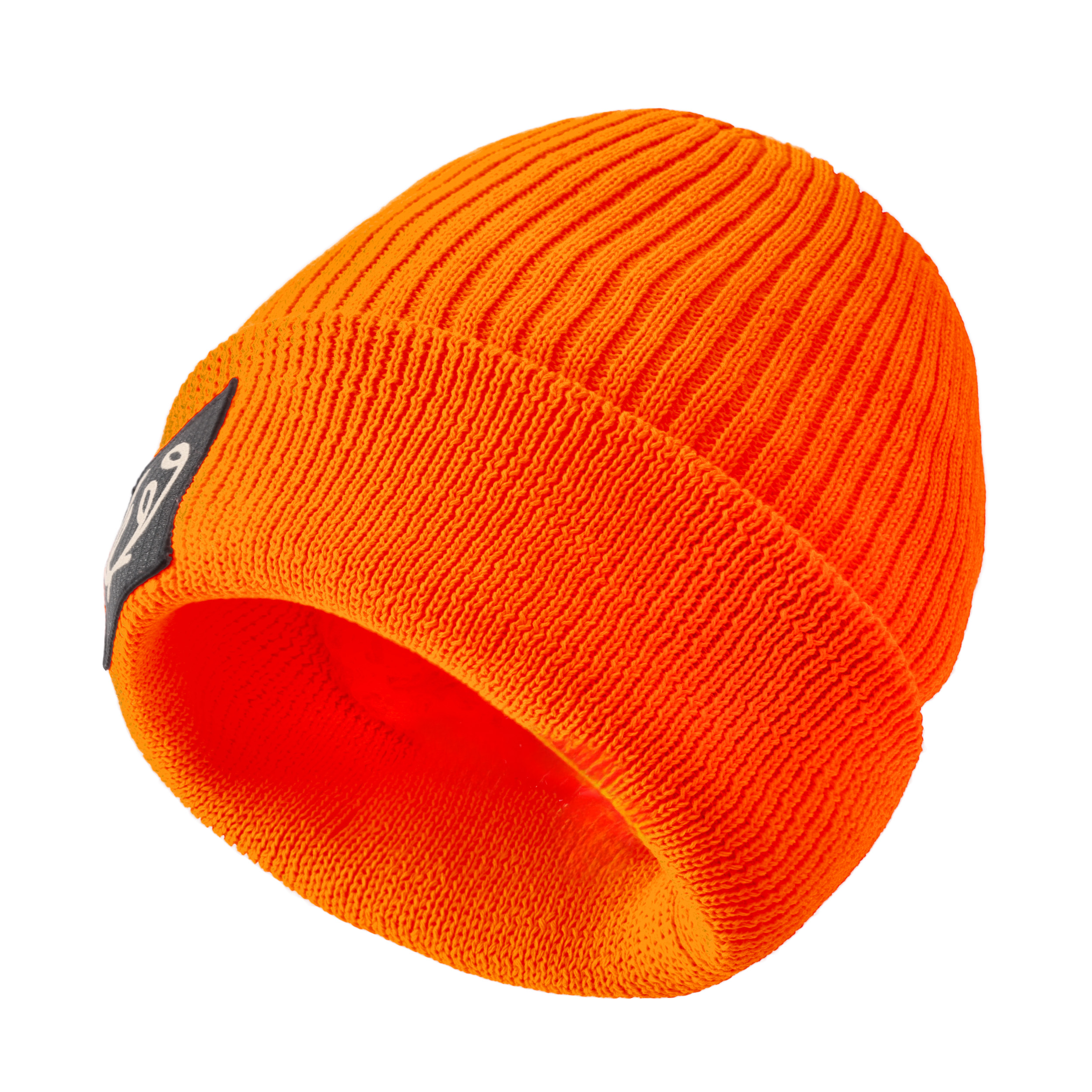 Czapka Chevalier Symbol High Vis Orange - obrazek 3