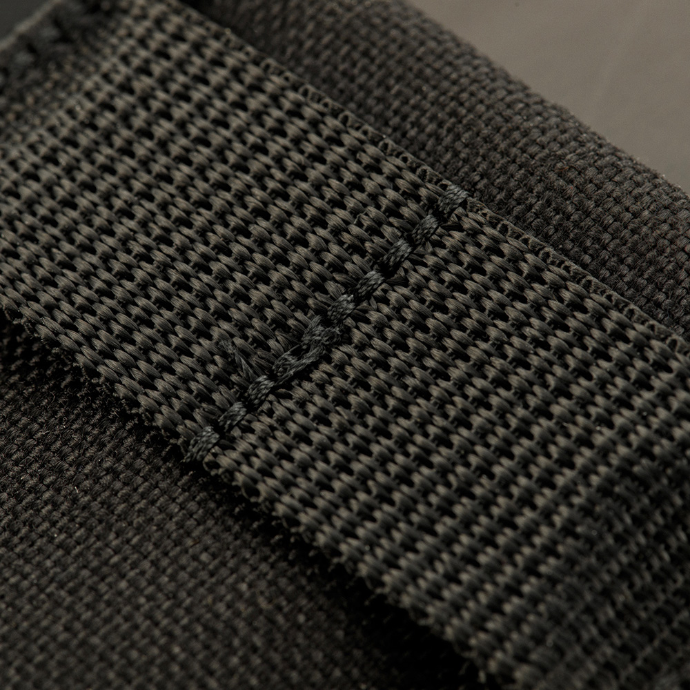 Ładownica M-Tac na magazynek Kołczan mini czarna - obrazek 8