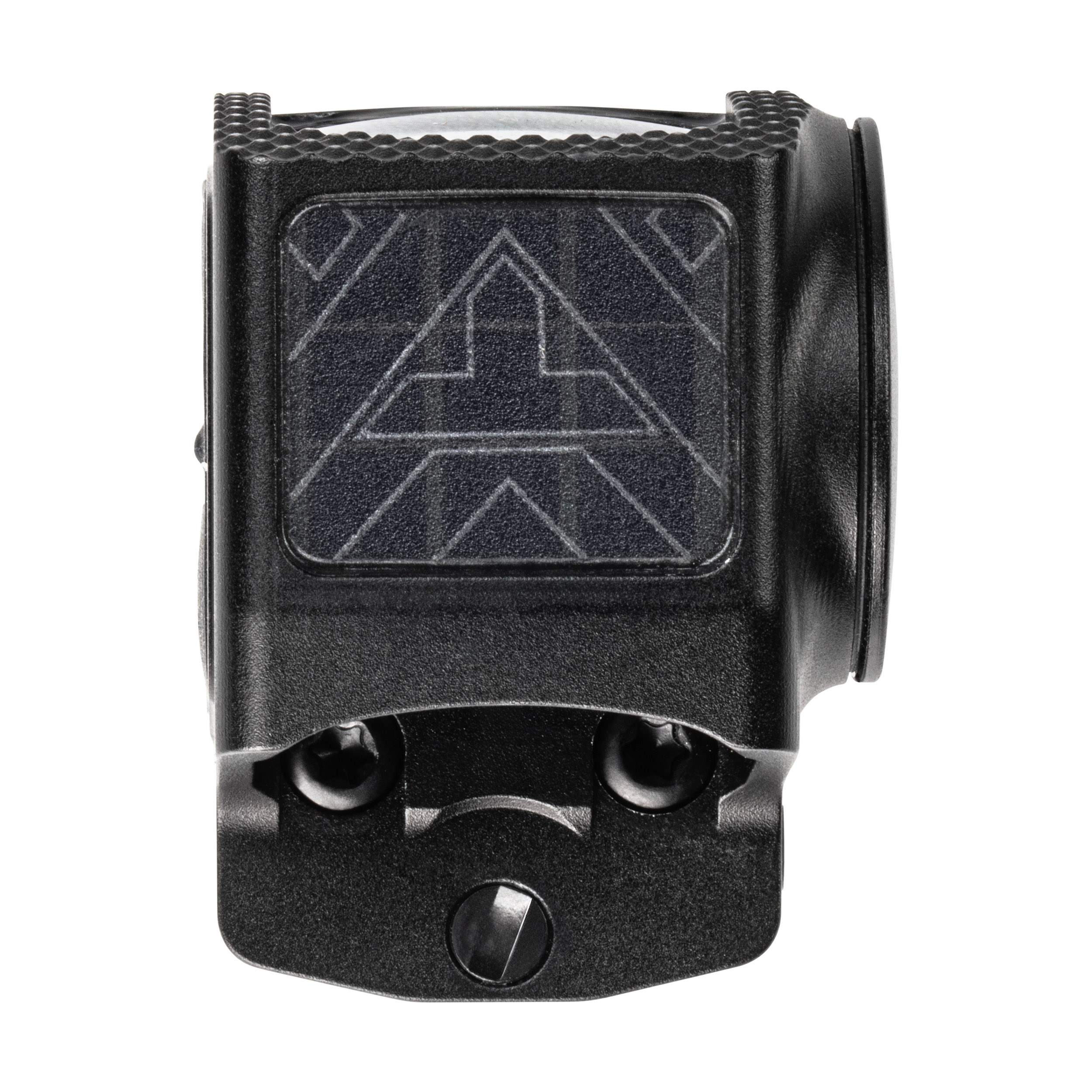 Kolimator Vortex Defender-CCW Solar 3 MOA - obrazek 8