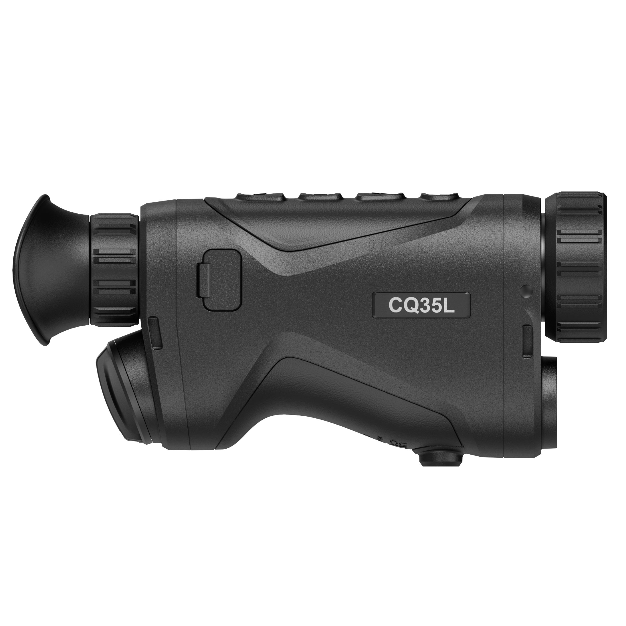 Kamera termowizyjna termowizor HIKMICRO Condor CQ35L - obrazek 4