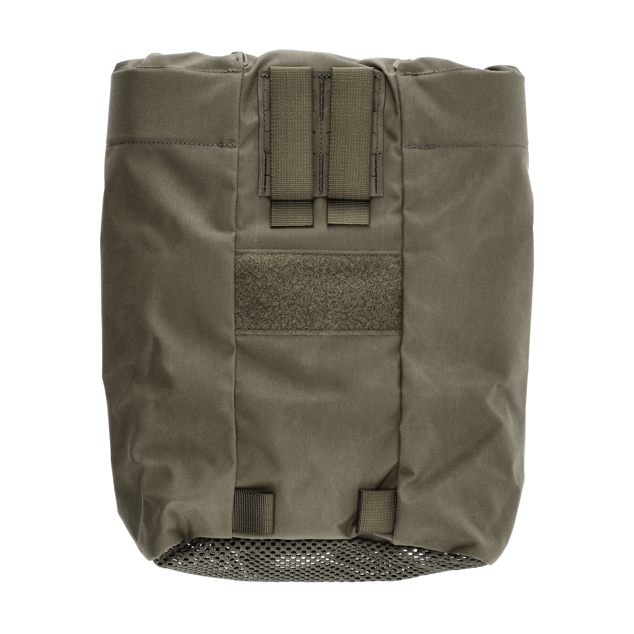 Długi worek zrzutowy Neptune Spear Ranger Green - obrazek 2