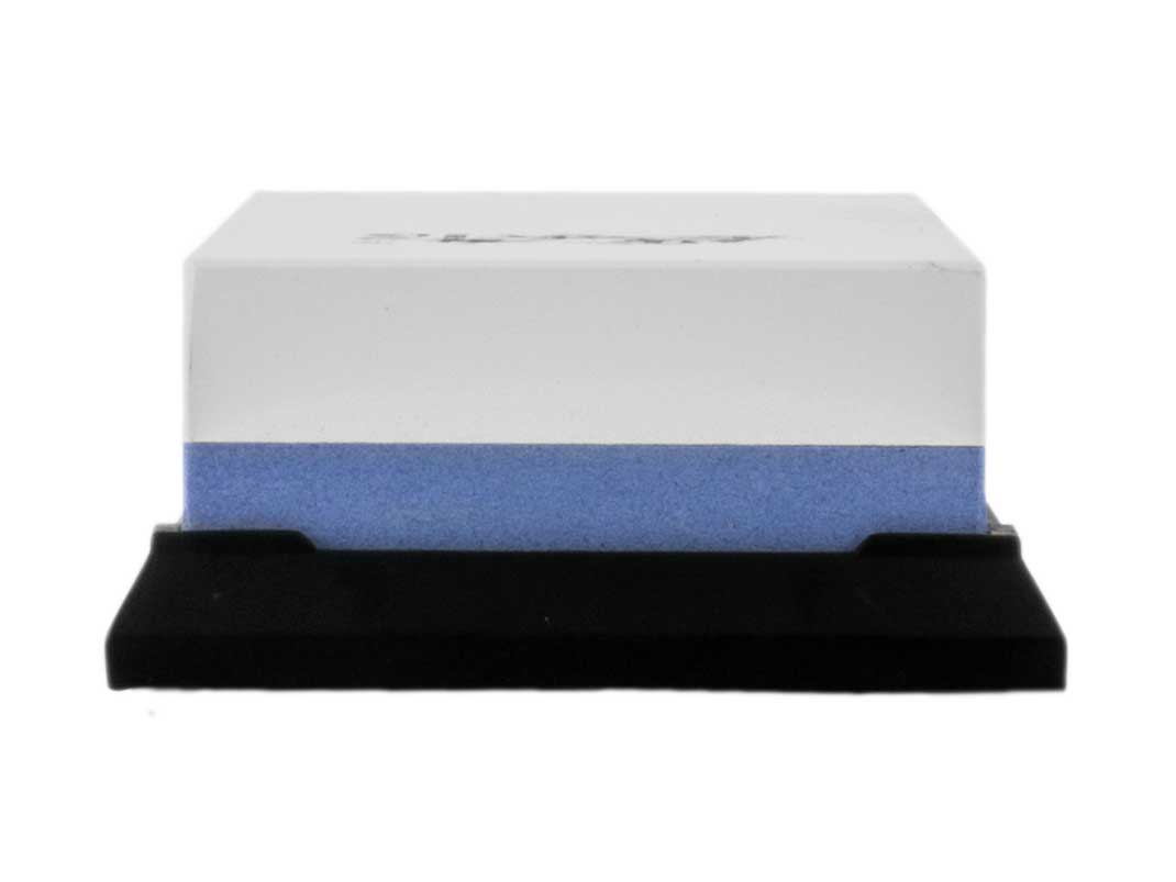 Ostrzałka Taidea T0930W / TG6520 kamienna - obrazek 6