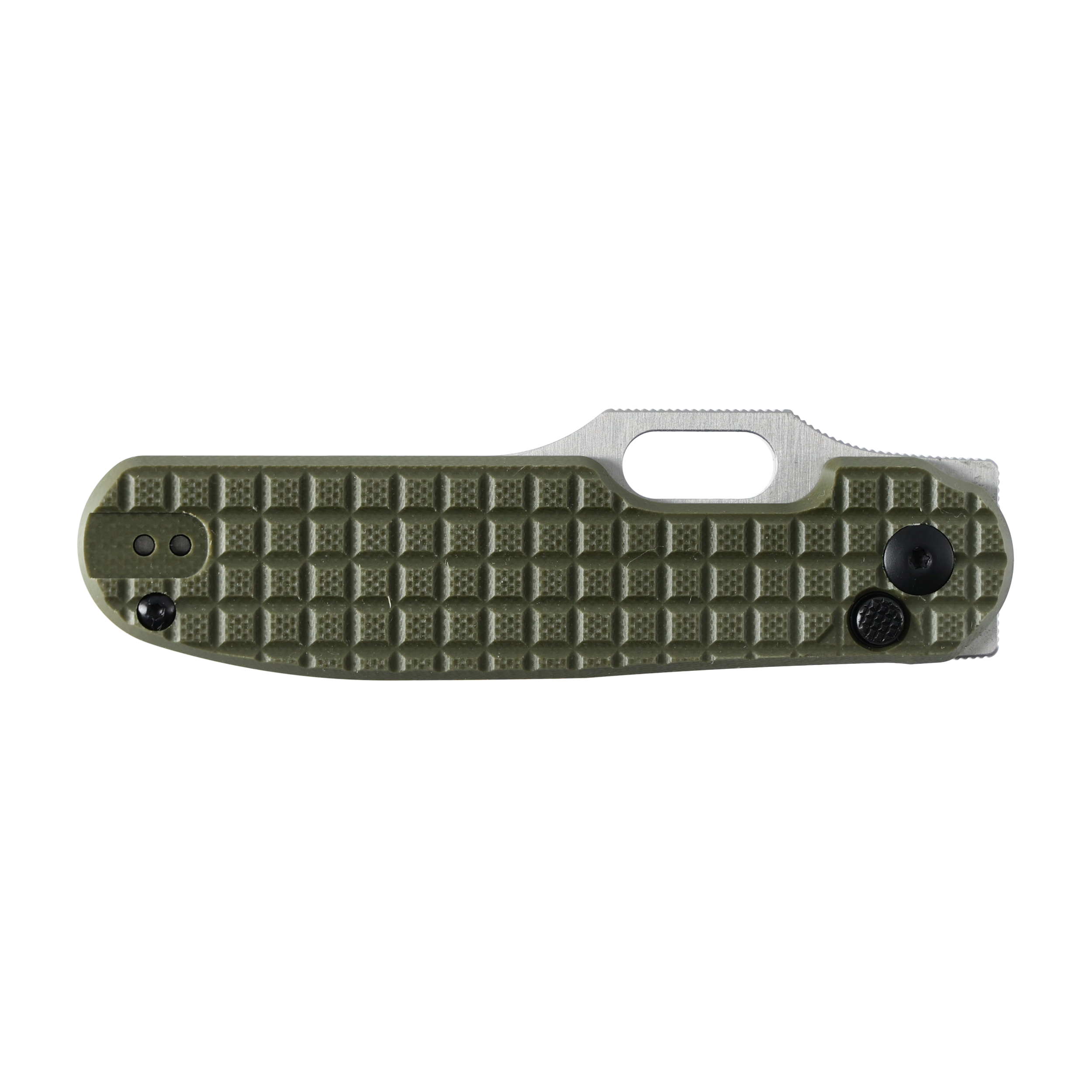 Nóż składany Kizer Cormorant V4562C1 - obrazek 4