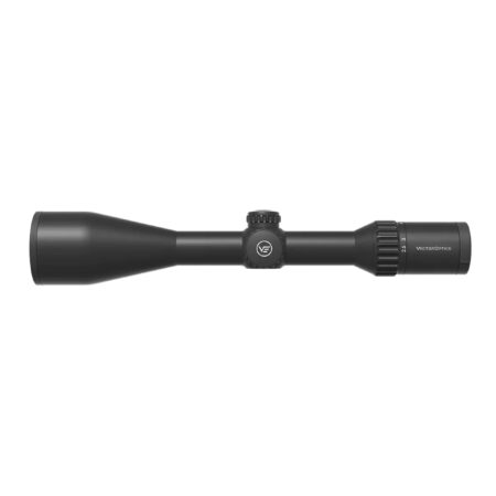 Luneta celownicza Vector Optics Continental x6 2.5-15x56 Hunting G4 (SFP) SCOM-38