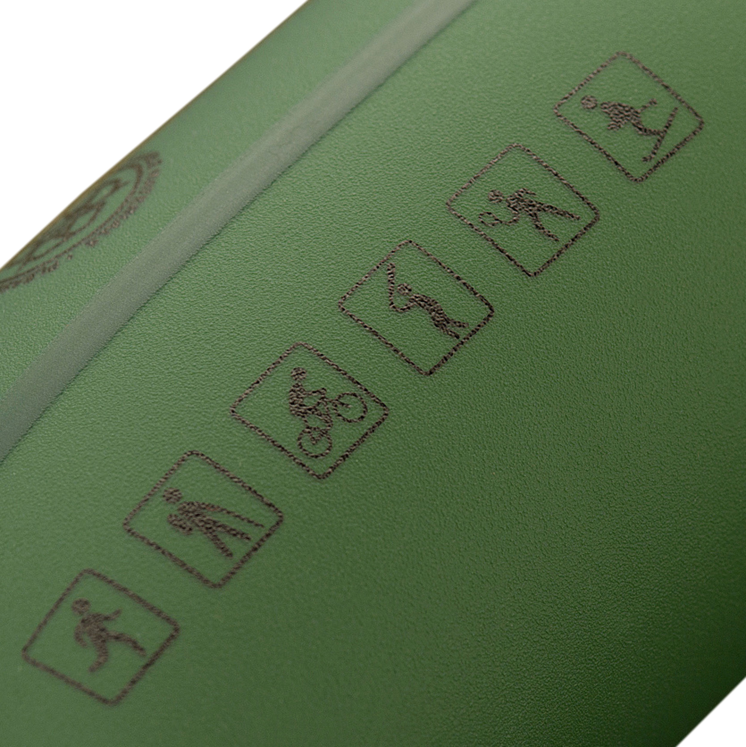 Miękka butelka M-Tac na wodę 500 ml - obrazek 6