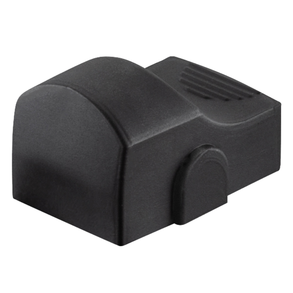 Kolimator otwarty Hawke Micro Reflex 3 MOA Wide View - obrazek 8