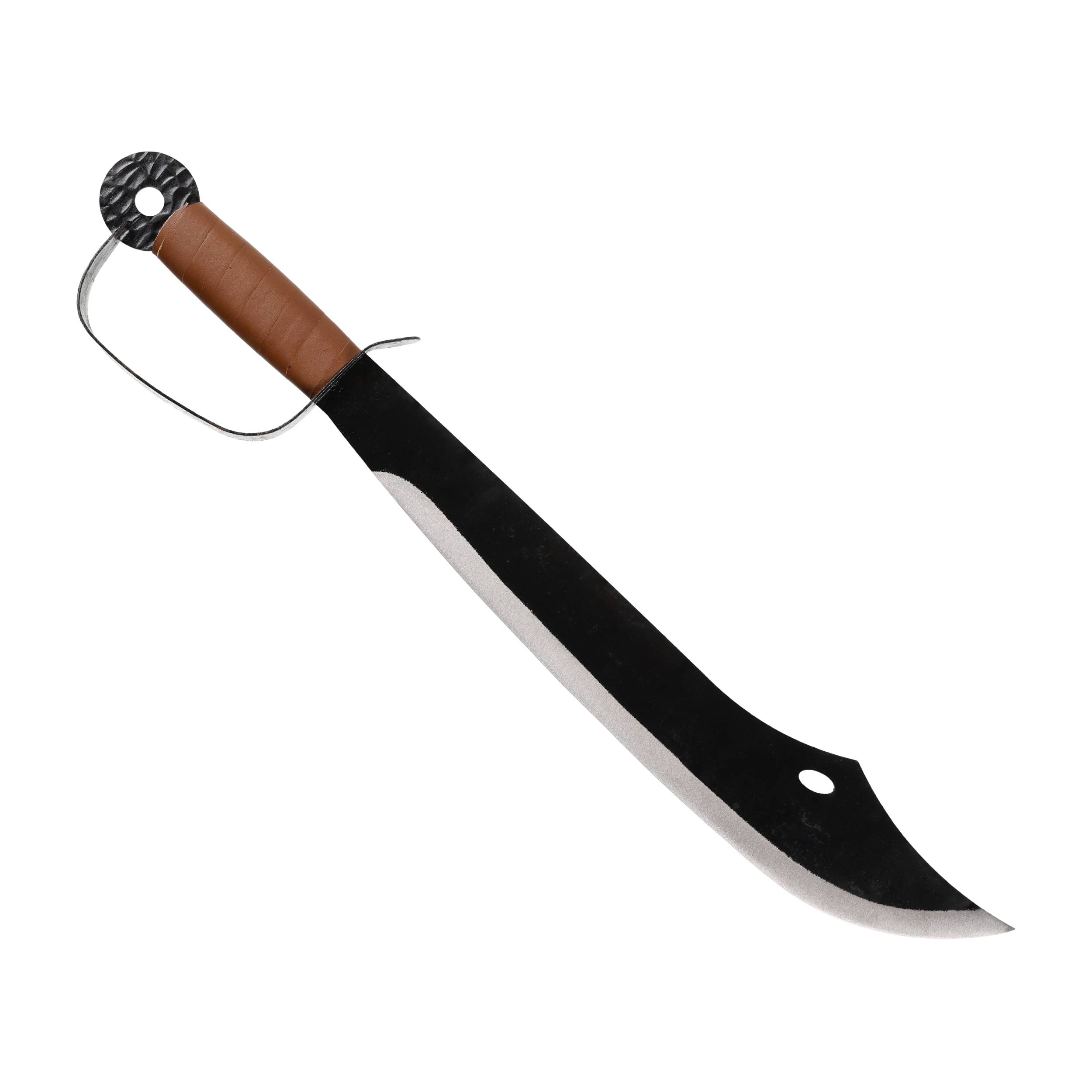 Maczeta Condor Condor Buccaneer - obrazek 2