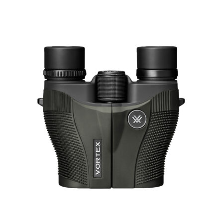 Lornetka Vortex Vanquish 8x26