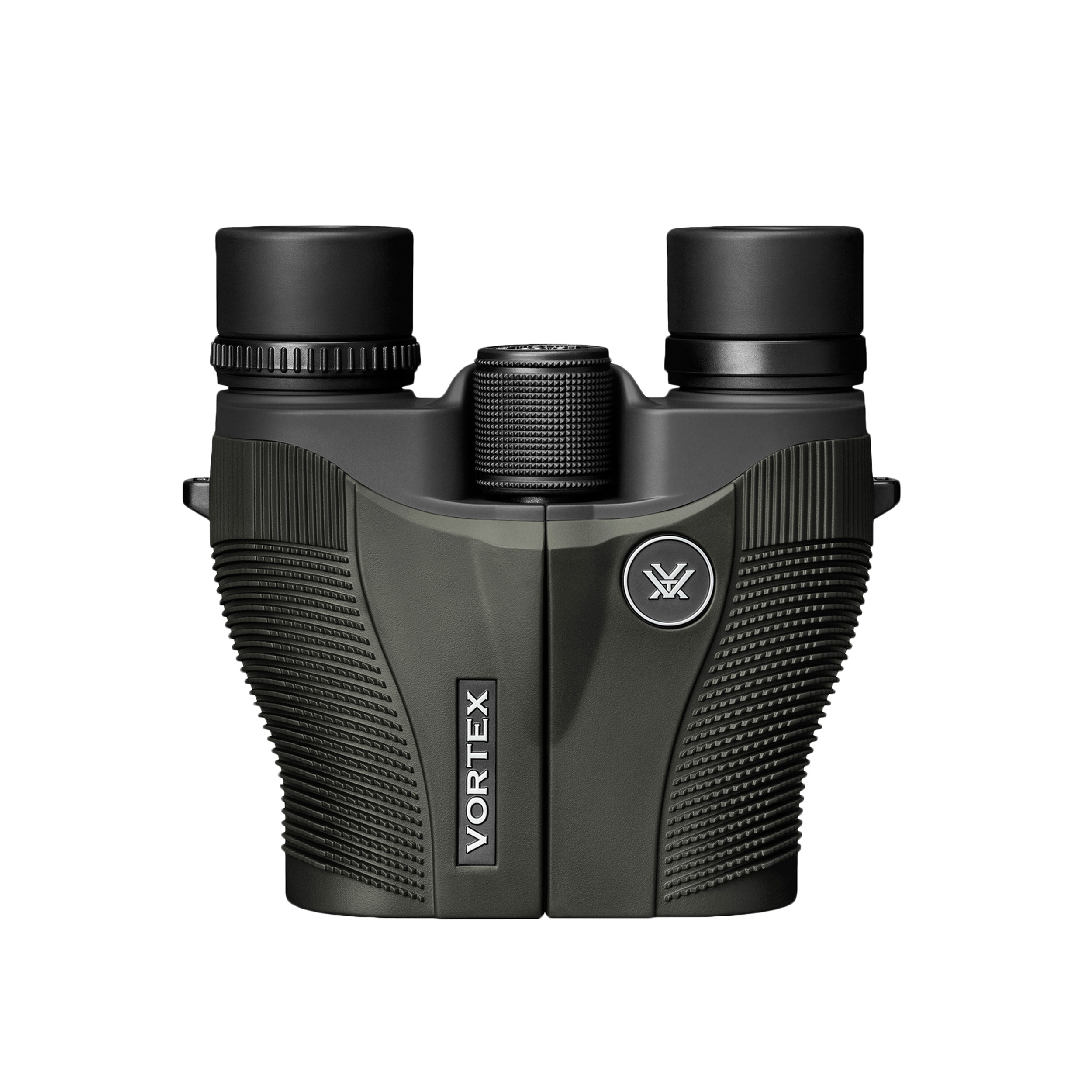 Lornetka Vortex Vanquish 8x26