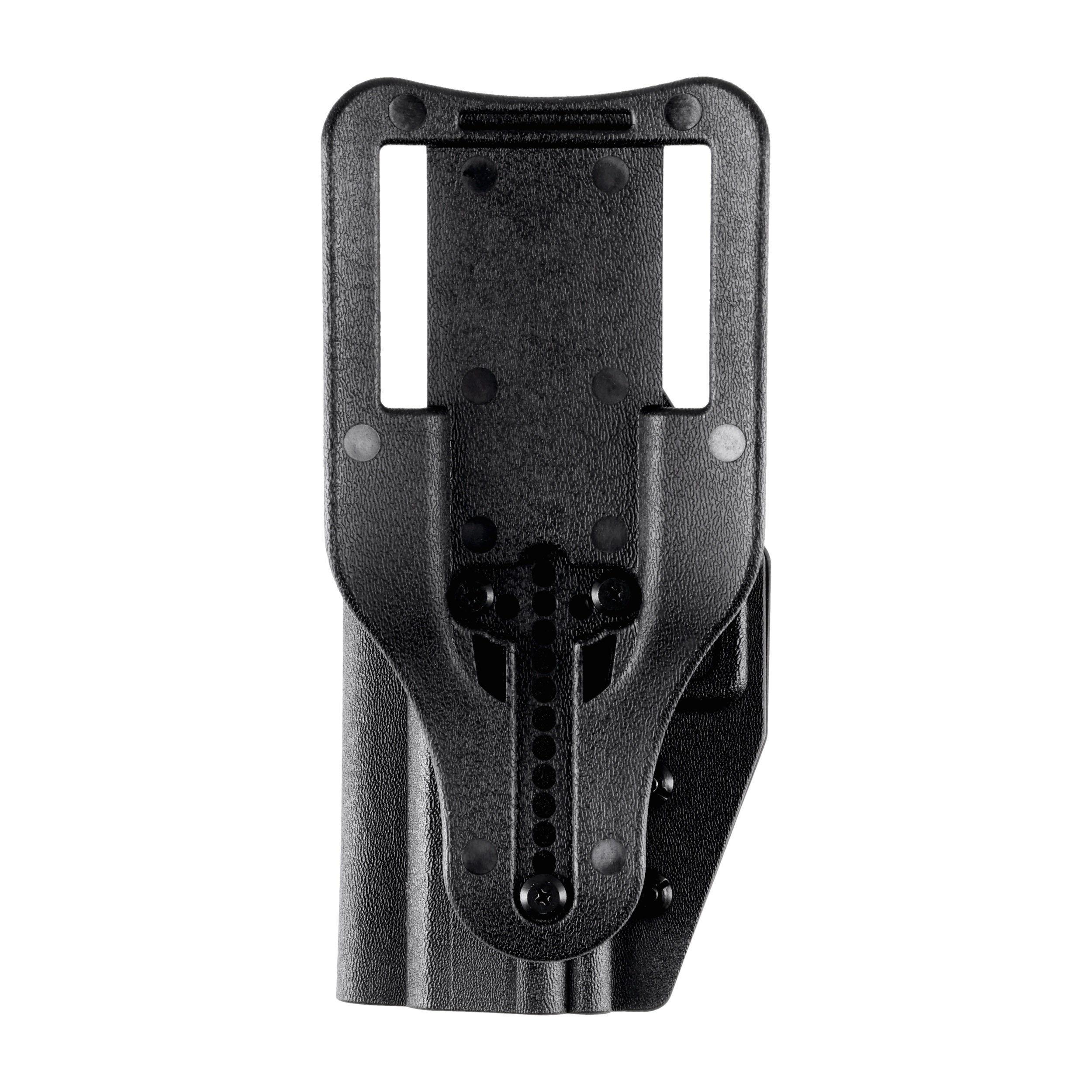 Kabura Doubletap OWB Strighter Canik Mete SFT - obrazek 2