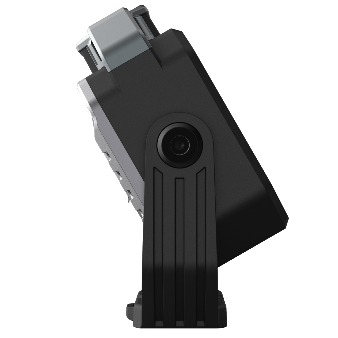 Lampa kempingowa Fenix CL28R - obrazek 2