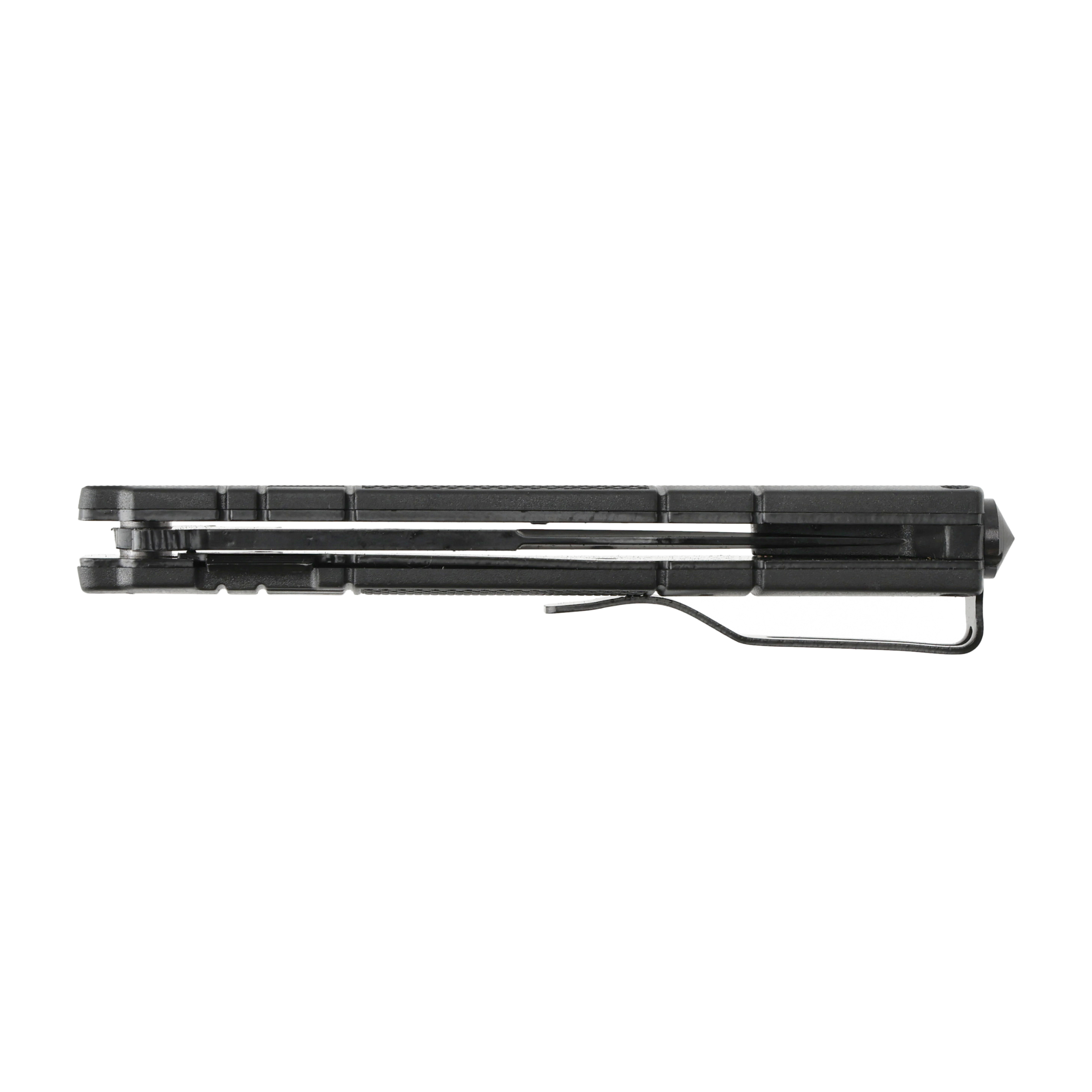 Nóż składany Joker JKR0838 - obrazek 4