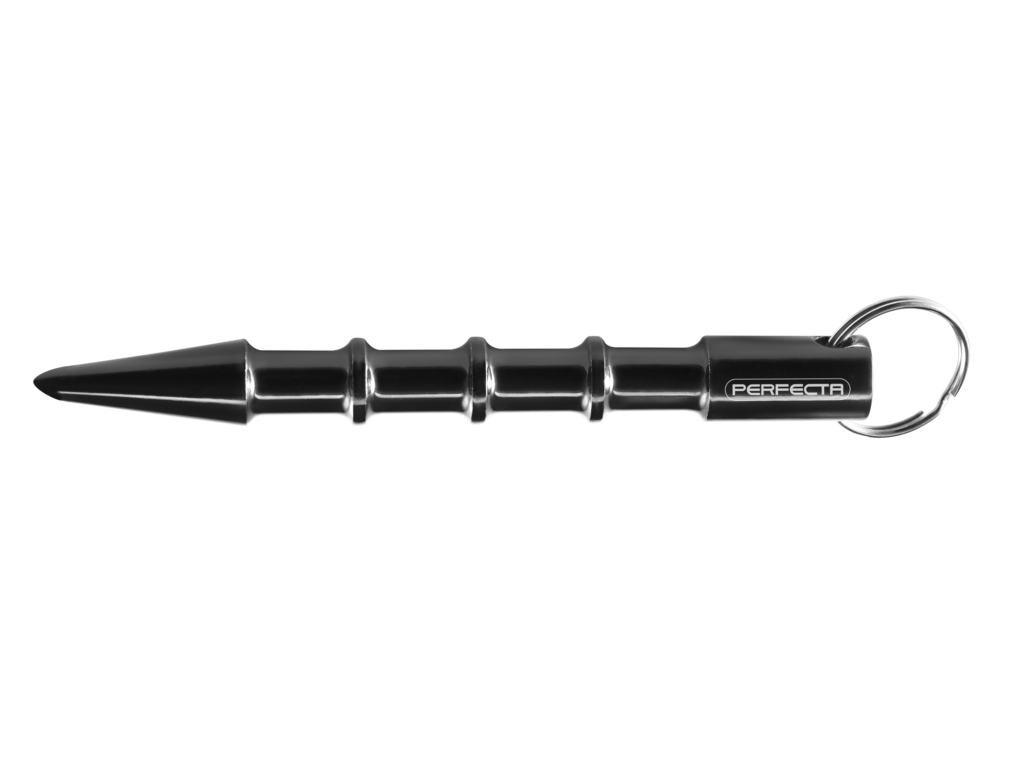 Kubotan Perfecta KB II