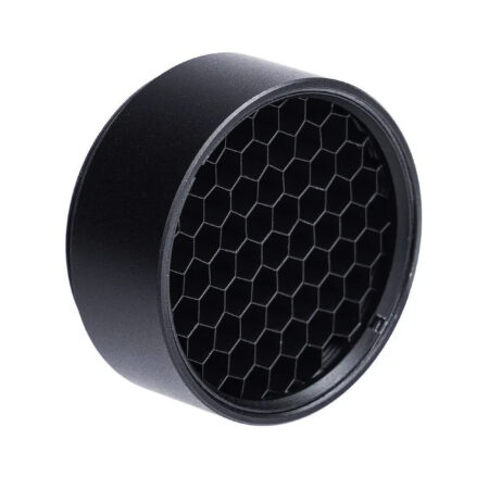 Osłona antyrefleksyjna Primary Arms do SLx 5X Micro Prism Scope