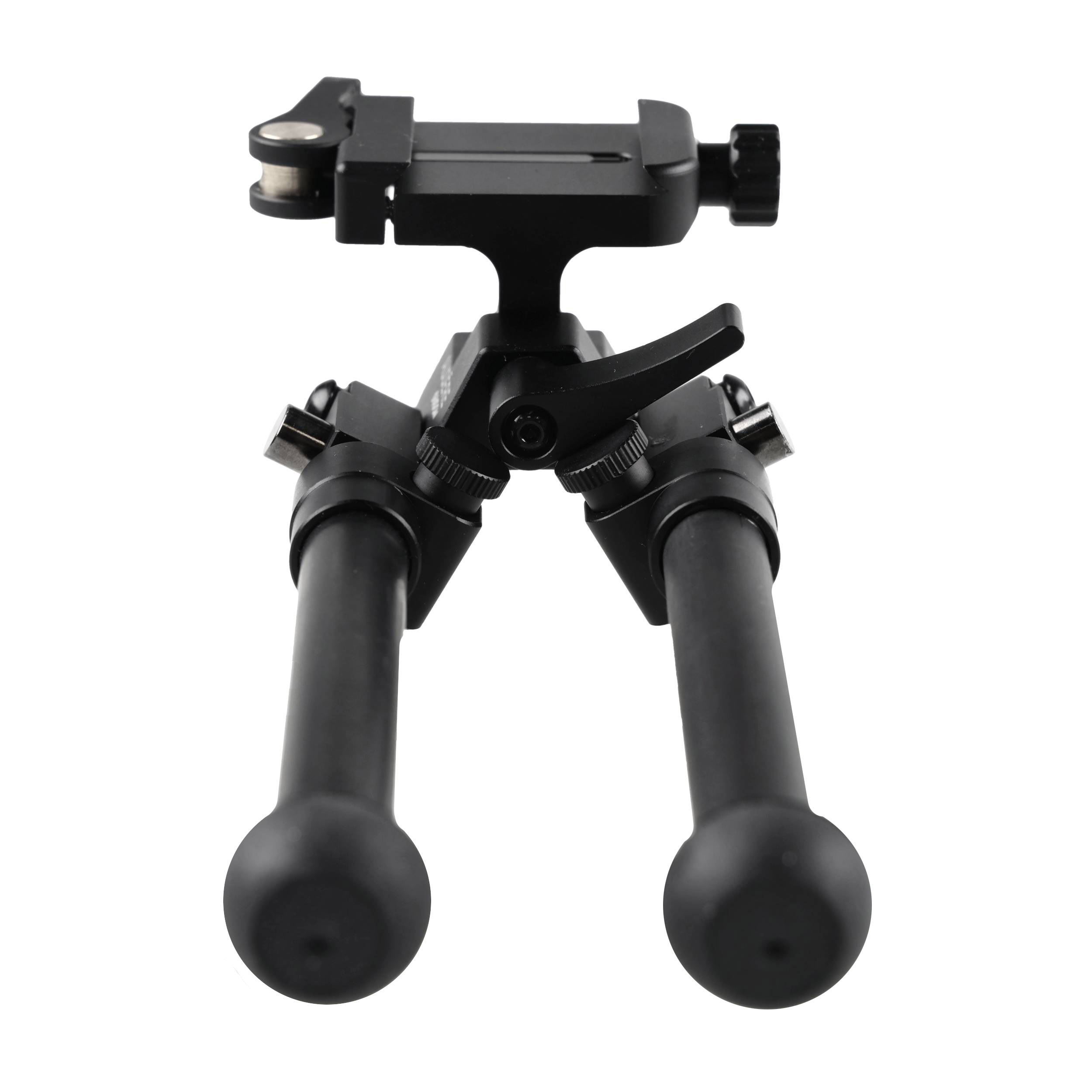 Dwójnóg Audere Shadow Arca - obrazek 6