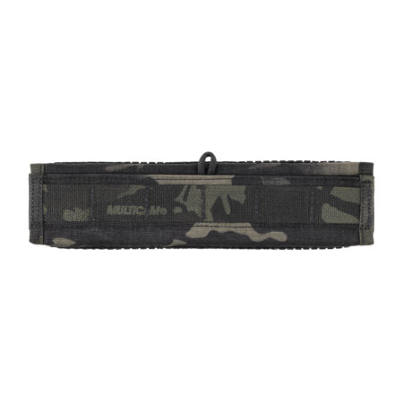 Osłona pałąka GTG Headband Comfort Multicam Black do słuchawek MSA Sordin