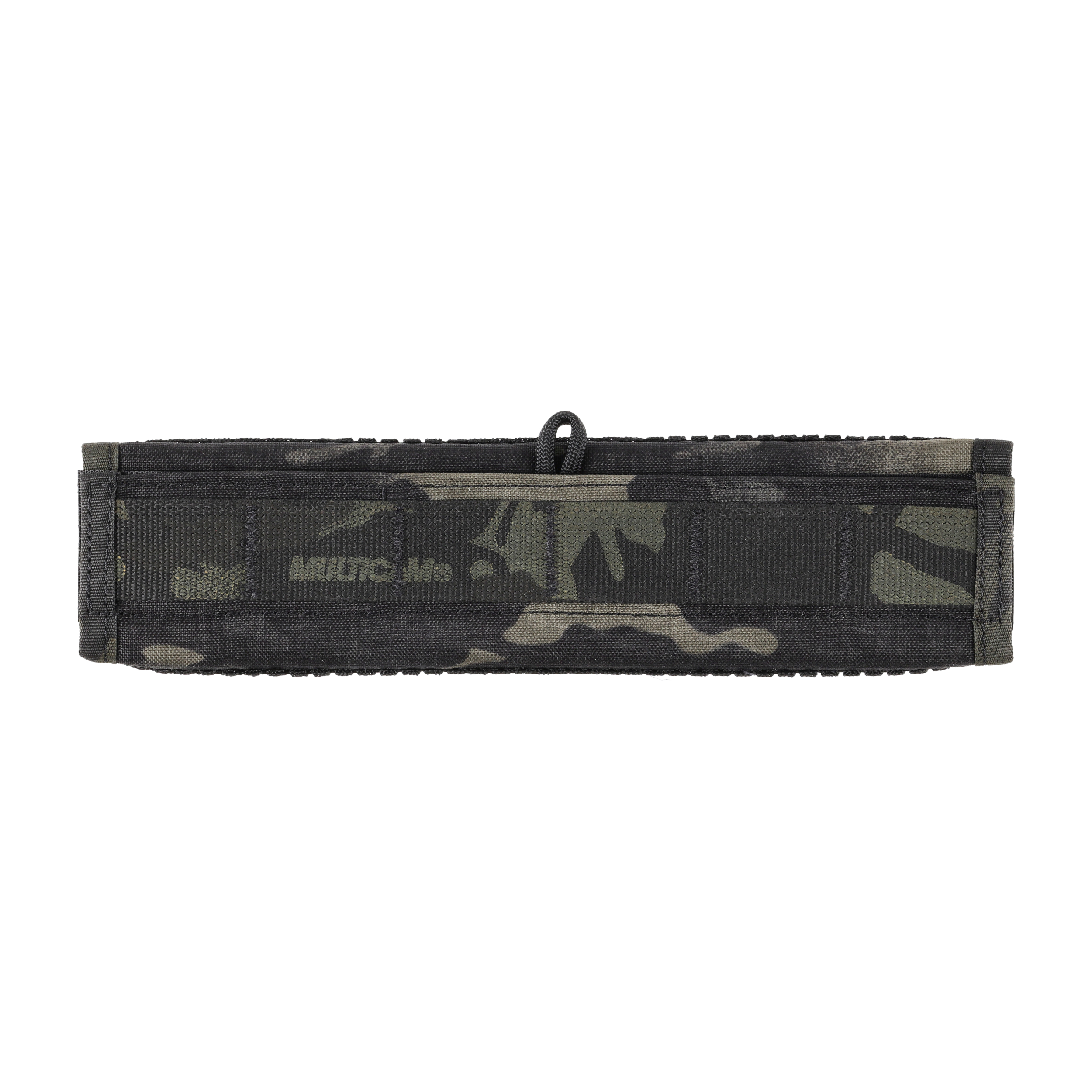 Osłona pałąka GTG Headband Comfort Multicam Black do słuchawek MSA Sordin