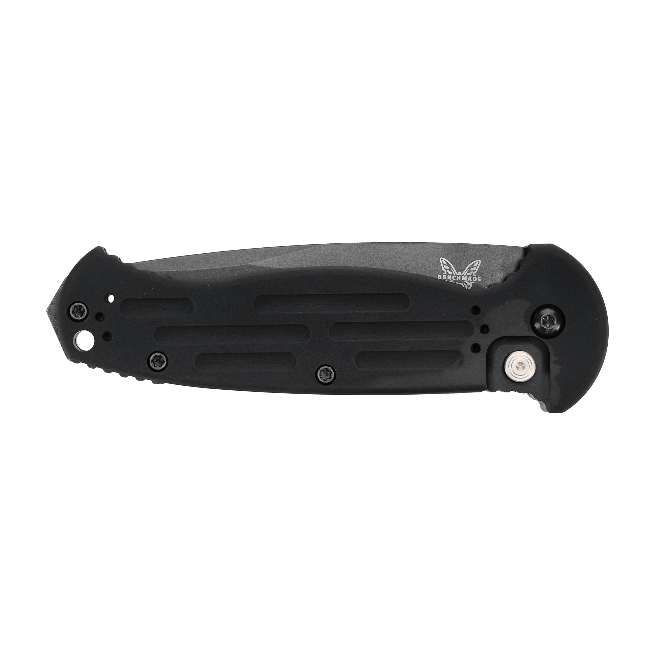 Nóż taktyczny Benchmade 9051SBK AFO II - obrazek 4