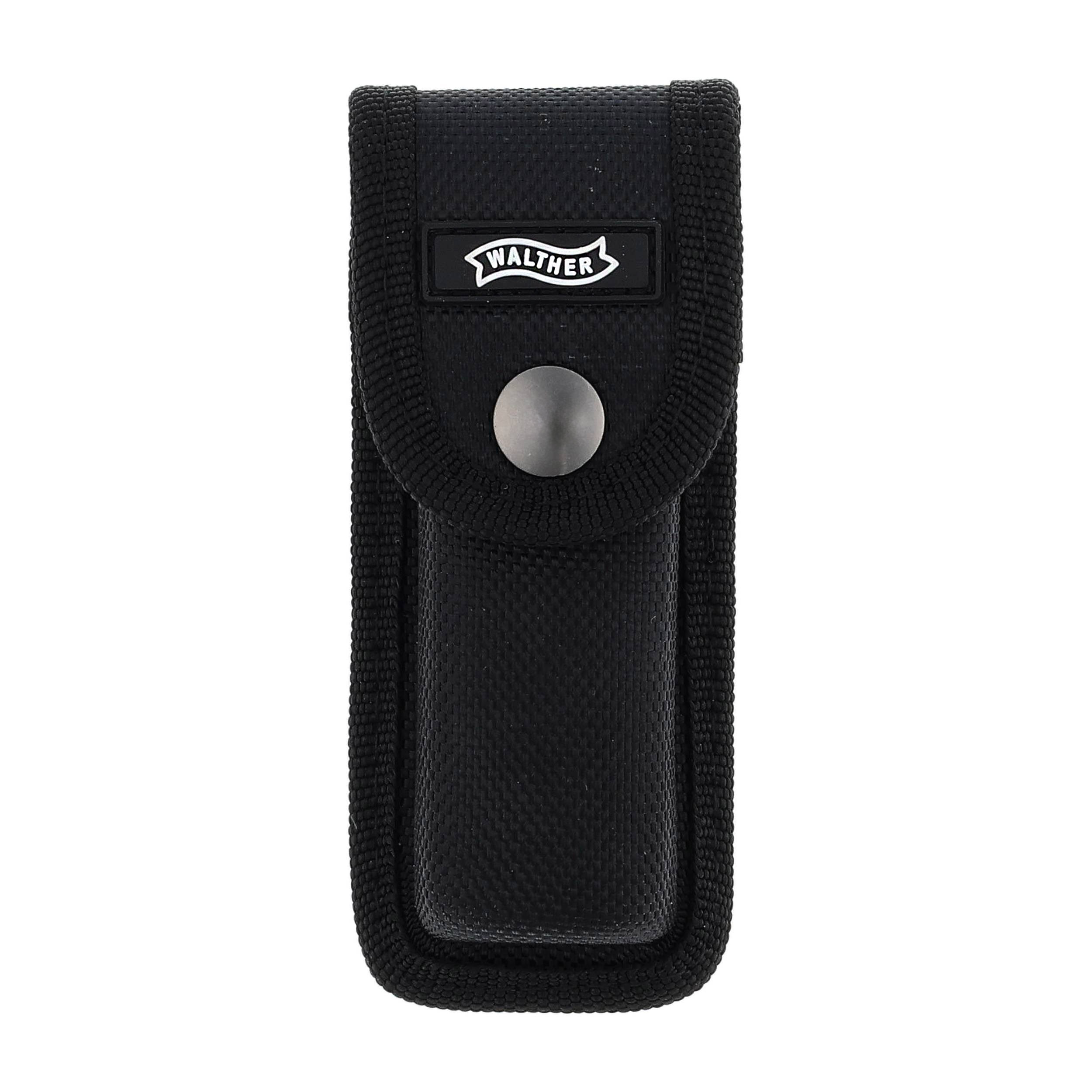 Nóż taktyczny składany Walther Sub Companion SCK - obrazek 6