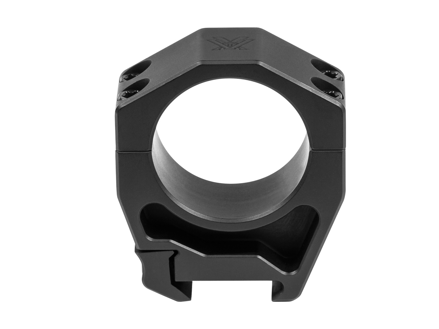 Montaż Vortex Precision 34 mm 1" - obrazek 5