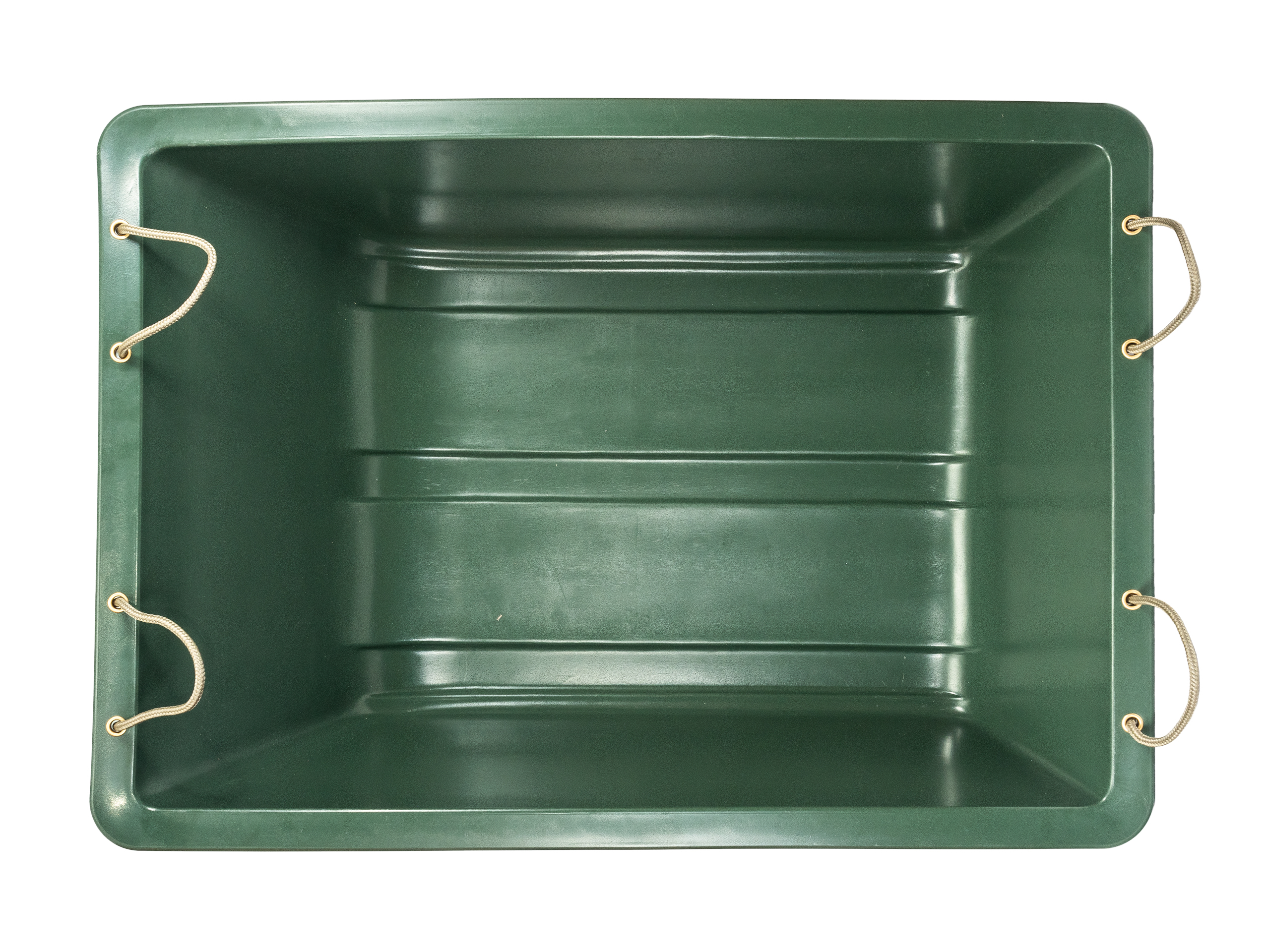 Kuweta myśliwska duża wanna - obrazek 4