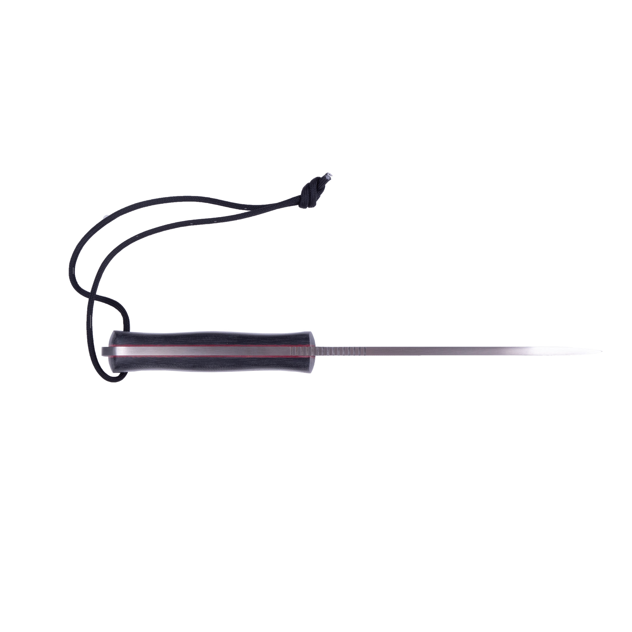 Nóż bushcraft Joker Nomad 6.5 CM137 - obrazek 3