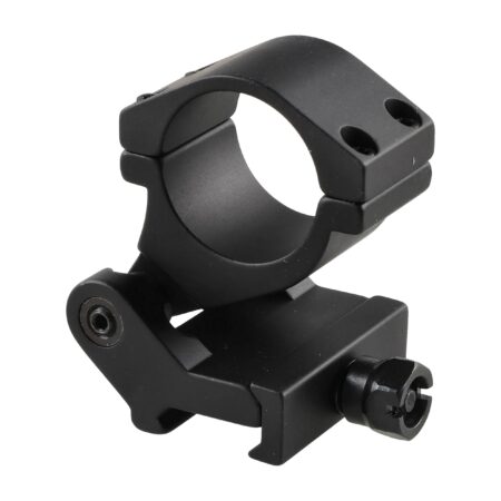 Montaż do powiększalnika Primary Arms Flip to Side standardowy