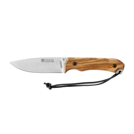 Nóż Joker Aguila CO-104