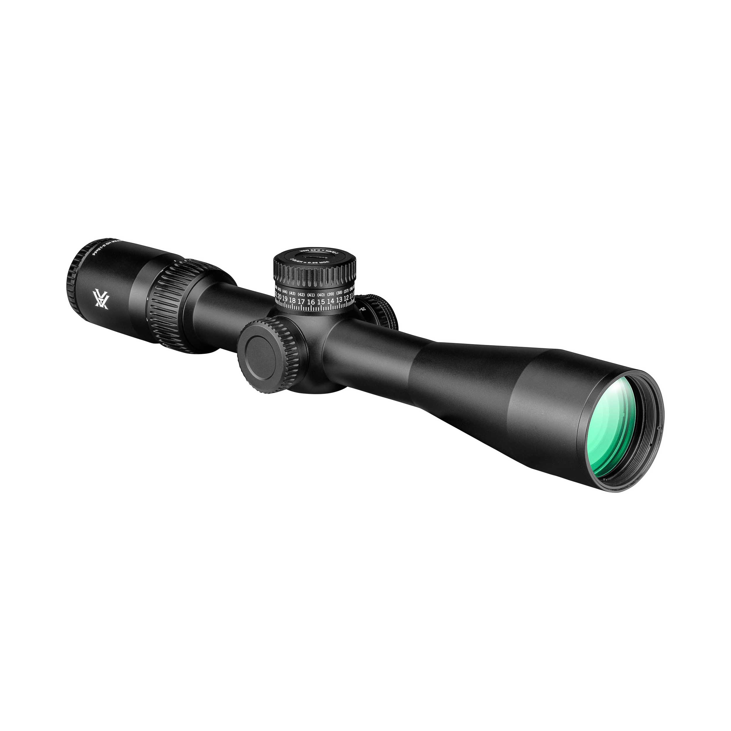 Luneta celownicza Vortex Viper HD 3-15x44 30 mm AO VMR-3 MOA - obrazek 5