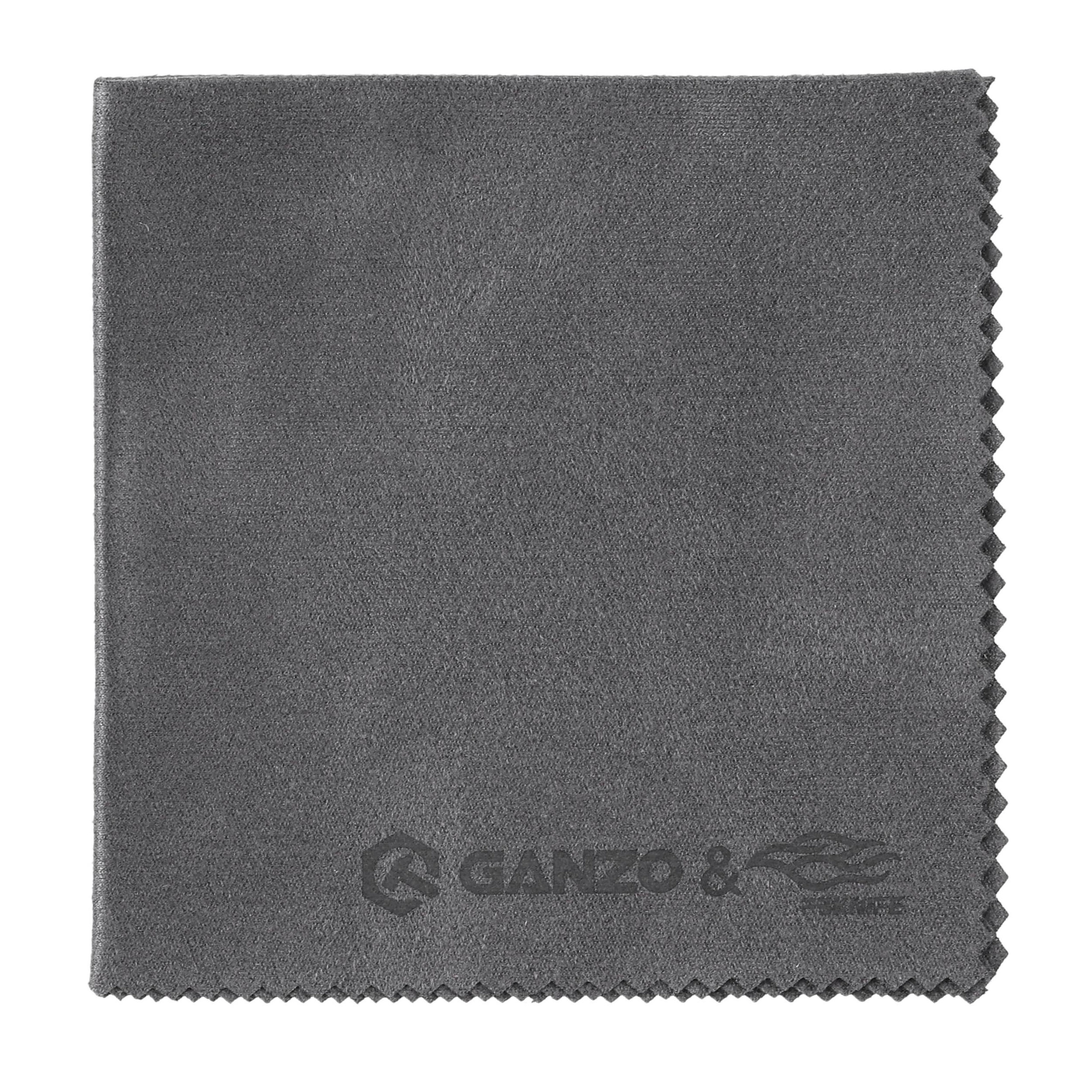 Nóż składany Adimanti Skimen-PL - obrazek 6