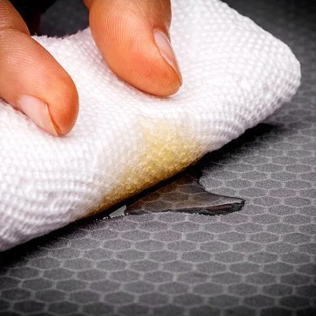 Mata Real Avid do czyszczenia broni długiej Universal Smart Mat - obrazek 8