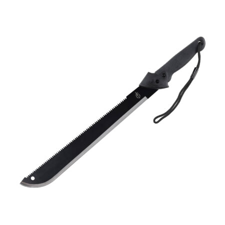 Maczeta Gerber Gator