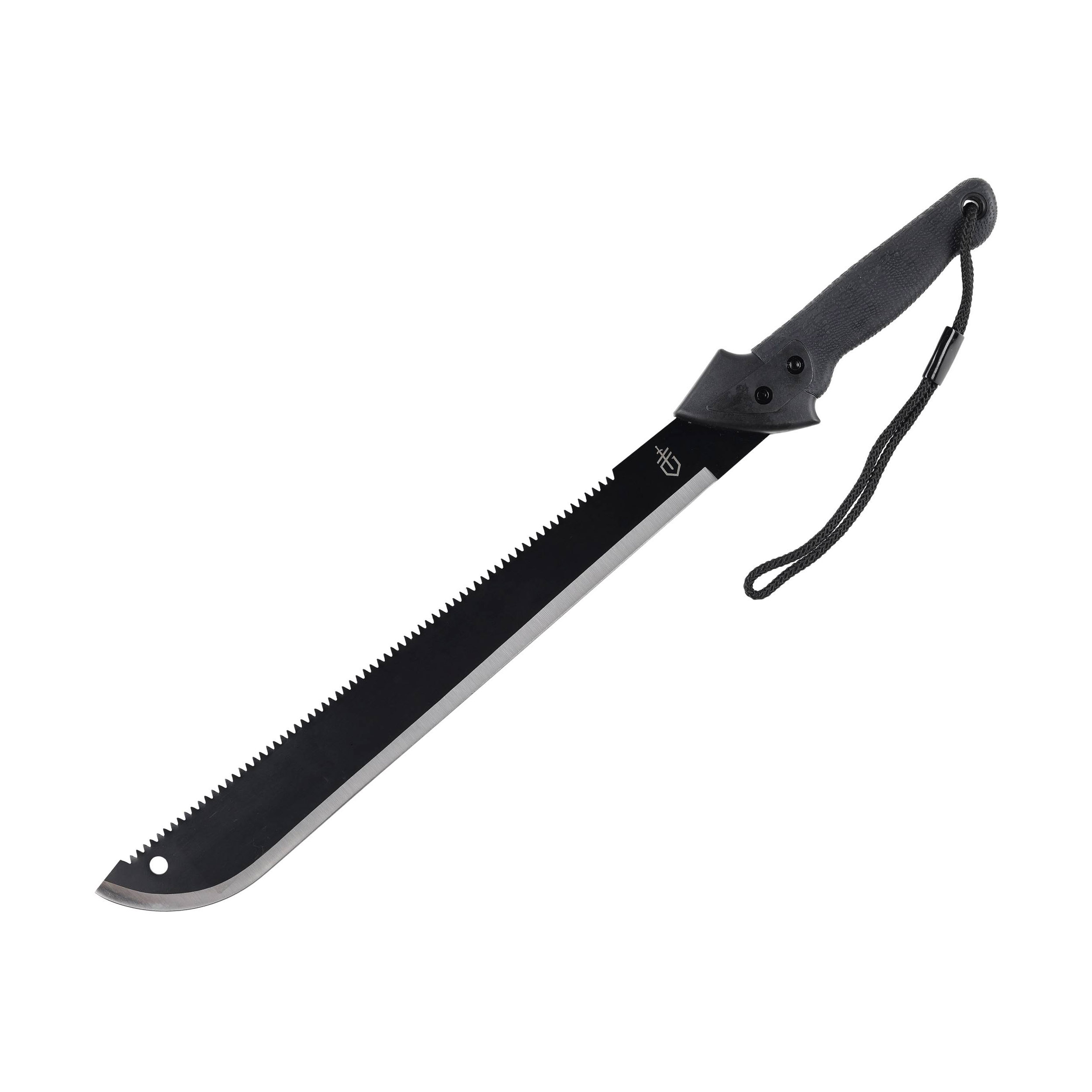 Maczeta Gerber Gator