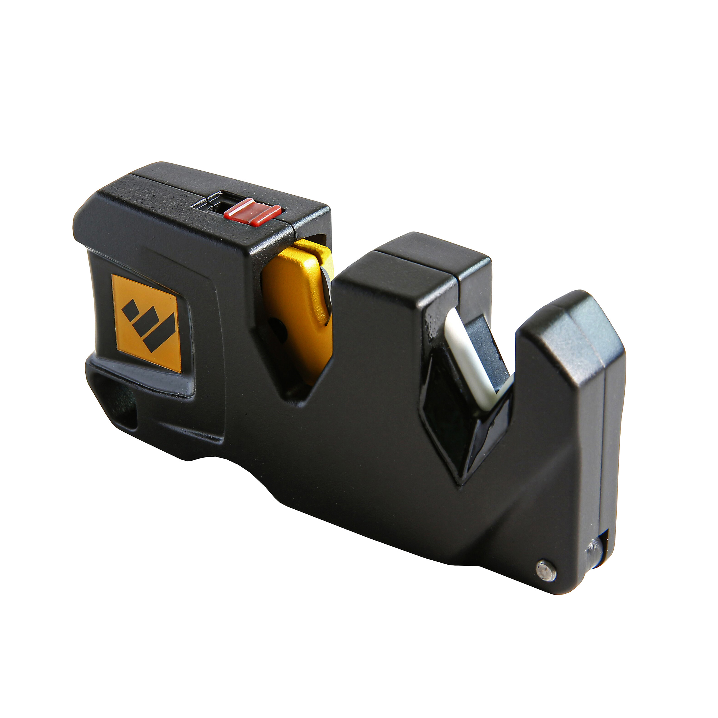 Ostrzałka do noży Work Sharp Pivot Plus Knife Sharpener - obrazek 2