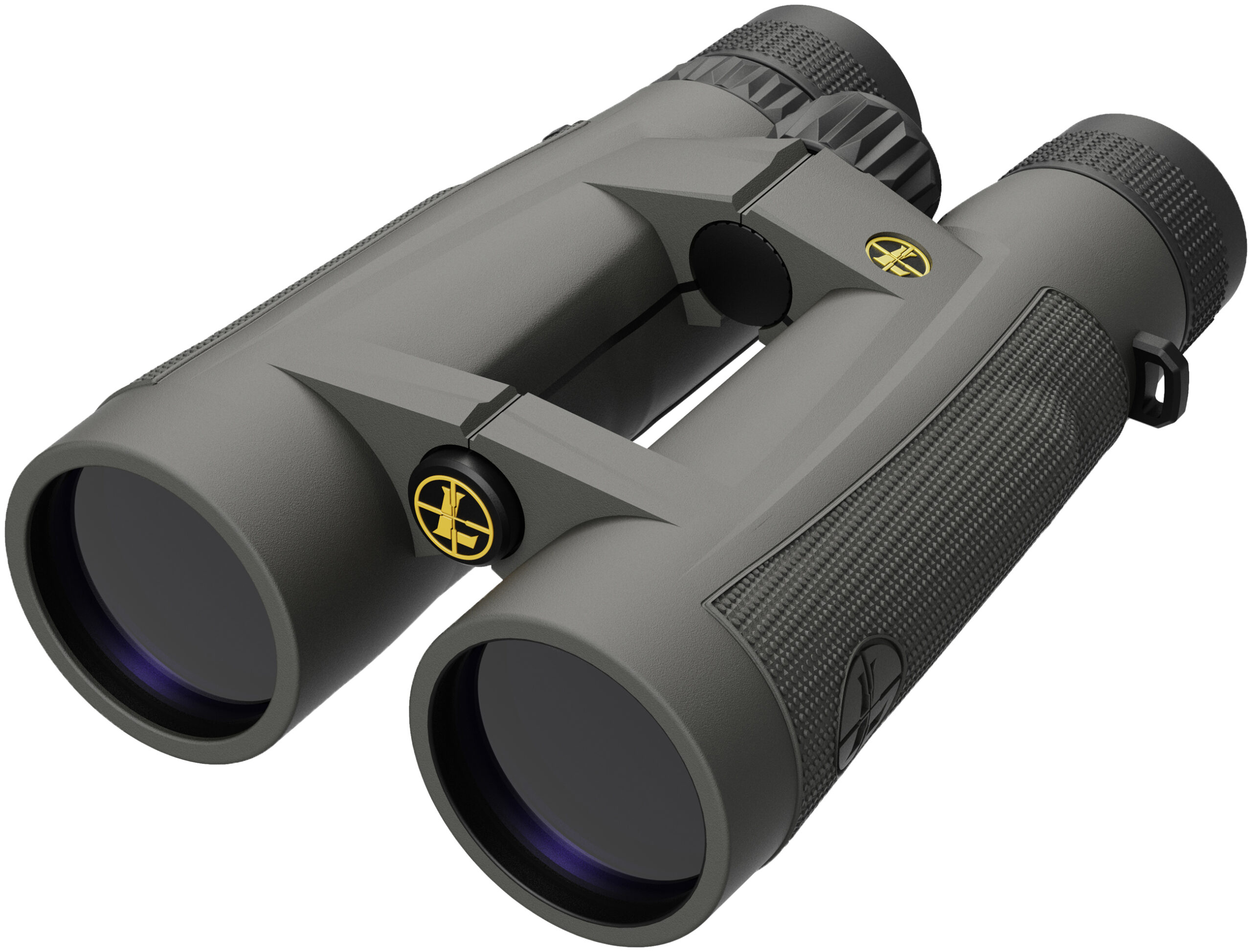 Lornetka Leupold BX-5 Santiam HD 15x56 - obrazek 2