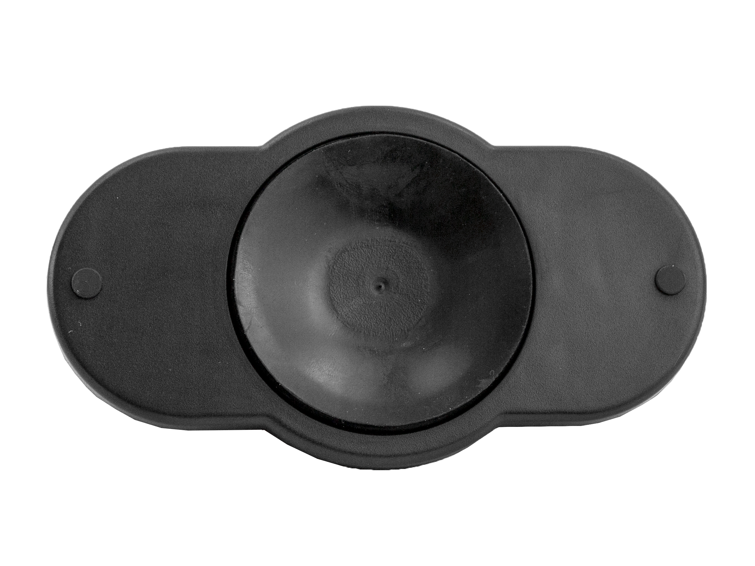 Ostrzałka Taidea T1203DC diamentowa - obrazek 8