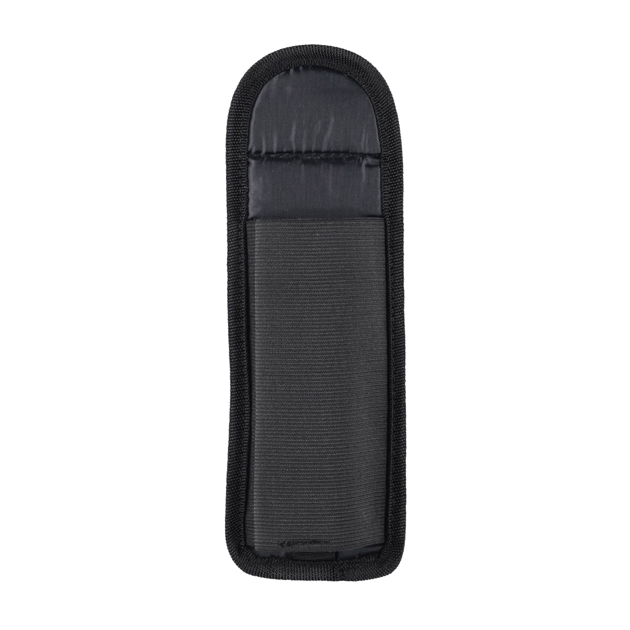 Gaz pieprzowy na niedźwiedzie i wilki Walther Pro Secur Bear stożek 225 ml - obrazek 5