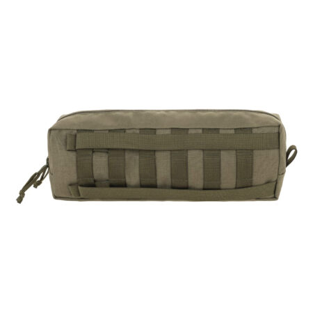 Mata strzelecka Maskpol MSRG-01 Ranger Green