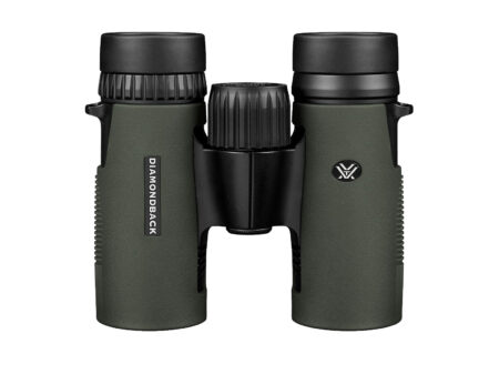 Lornetka Vortex Diamondback HD 10x32