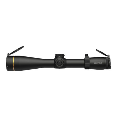 Luneta celownicza Leupold VX-6HD Gen.2 3-18x44 30mm CDS-SZL2 Side Focus Illum. FireDot Boone & Crockett