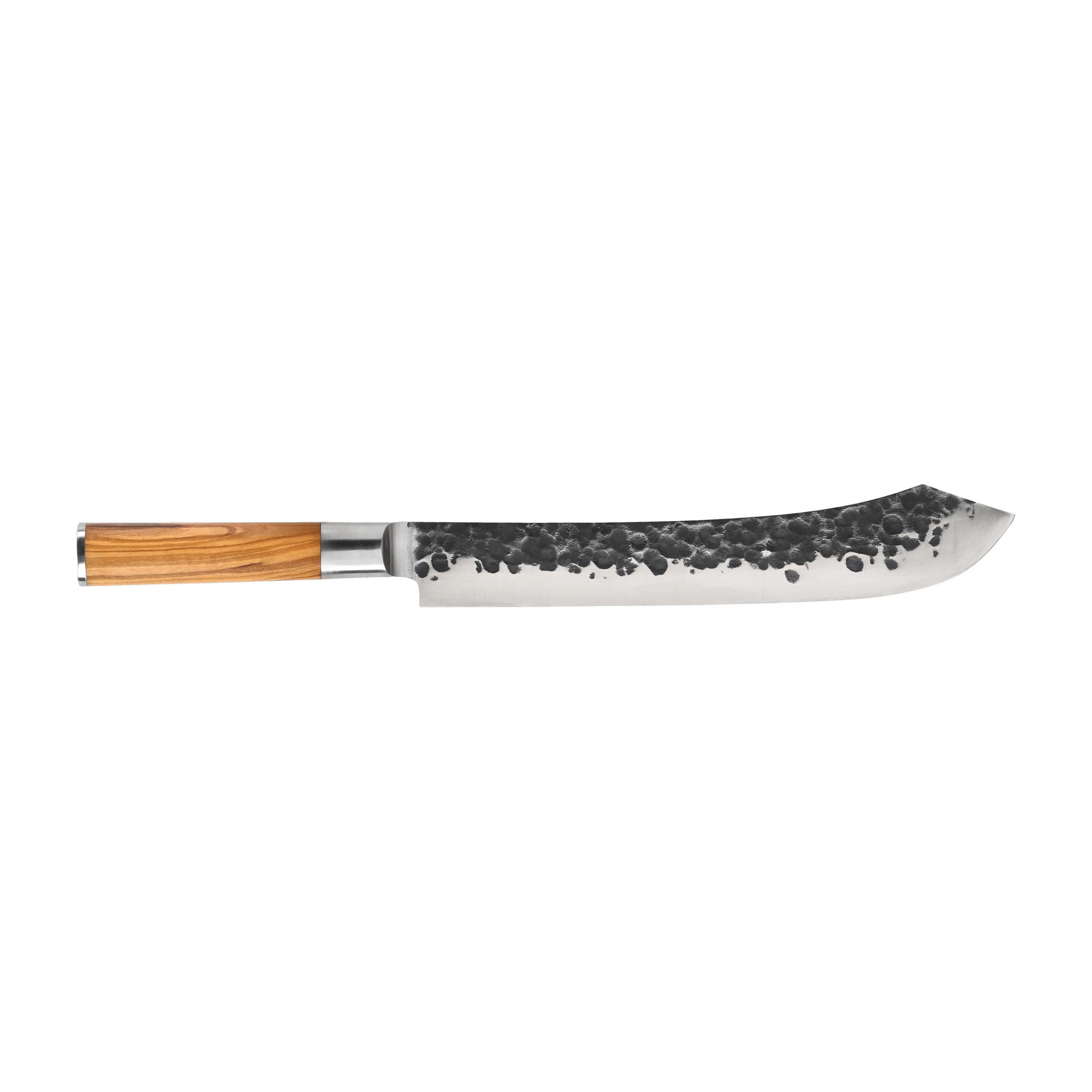 Nóż kuchenny Forged Butcher Olive - obrazek 2
