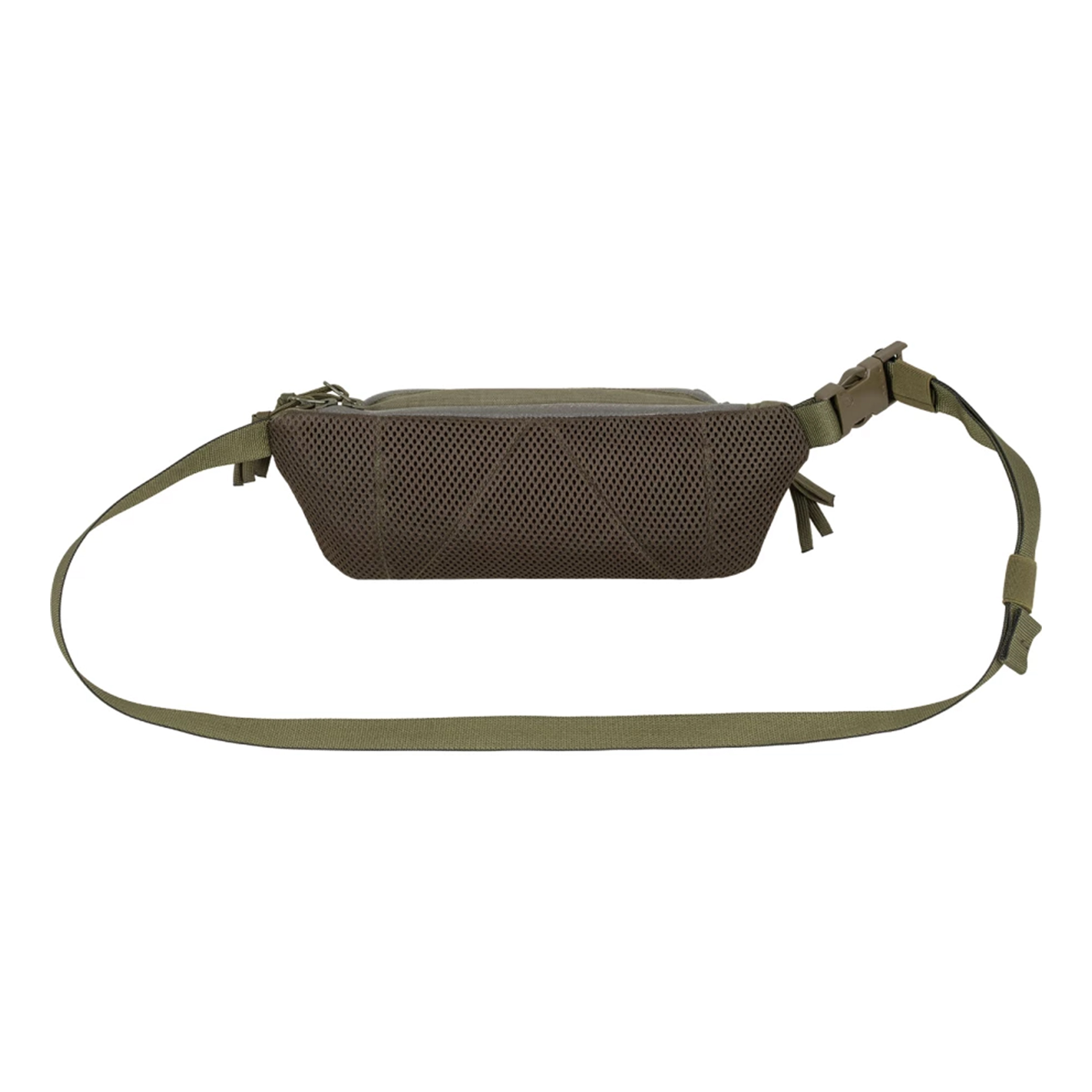 Nerka Maskpol City NMCRG-01 oliwkowa - obrazek 4